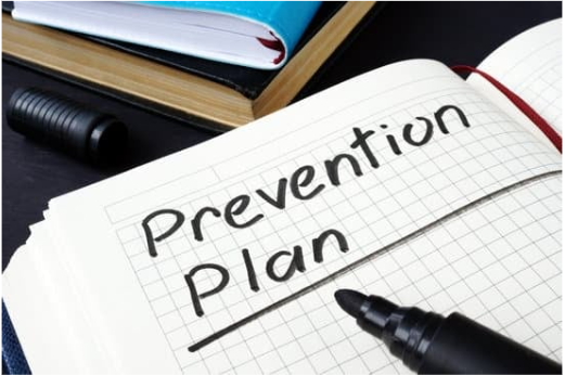 Family Role in Relapse Prevention