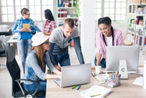 Navigating the Challenges of Recovery in the Workplace