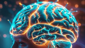 neuroplasticity in addiction recovery