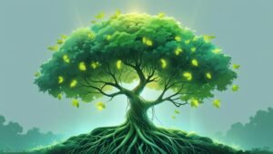 brain healing after addiction