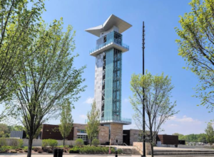 Addiction recovery Blue Ash Ohio