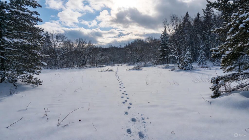 Early Addiction Recovery