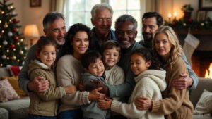 family support in addiction recovery