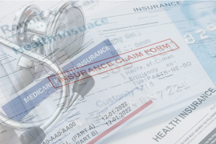 does insurance cover addiction treatment