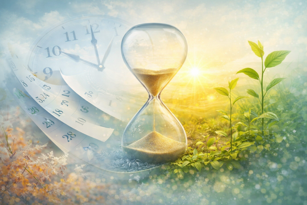 how long does rehab last